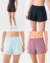 Active-Womens-3in-Running-Shorts Sale
