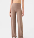 Active-Womens-Cloudform-Straight-Leg-Leggings Sale