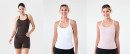 Active-Womens-Ribbed-Tank-Top Sale