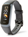 Smartband-LED-Watch Sale