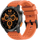 GPS-Smart-Watch Sale