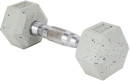 25kg-Hexagonal-Dumbbell Sale