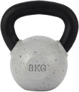 8kg-Kettlebell Sale