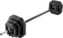 Barbell-Toning-Set-20kg Sale