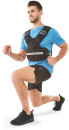 9-18kg-Adjustable-Weighted-Vest Sale