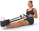 17-Piece-All-In-One-Resistance-Band-Set Sale