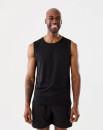 Active-Mens-Mesh-Muscle Sale