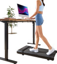 Walking-Pad Sale
