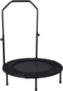 Fitness-Trampoline Sale