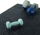 6-Pack-High-Duty-EVA-Gym-Flooring-Tiles Sale