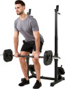 Squat-Rack Sale