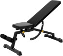 Adjustable-Weight-Bench Sale