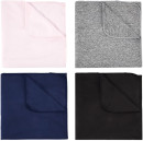 Hooded-Gym-Towel-Assorted Sale