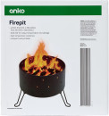 Firepit Sale