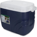 24L-Hard-Cooler Sale