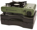 Campmaster-Portable-Gas-Stove Sale