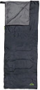 Base-Camper-Sleeping-Bag Sale