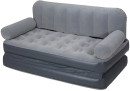 2-Seater-Sofa-Bed-Double Sale