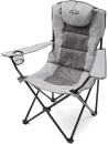 Quad-Padded-Camp-Chair Sale