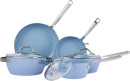 5-Piece-Ceramic-Cookware-Set Sale