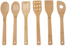 6-Pack-Bamboo-Utensils Sale