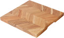 Herringbone-Cutting-Board Sale