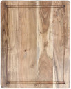 Acacia-Chopping-Board Sale