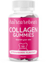 50-Pack-Haircarebear-Collagen-Gummies-150g Sale