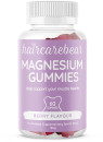 60-Pack-Haircarebear-Magnesium-Gummies-150g Sale