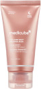 Medicube-Collagen-Night-Wrapping-Mask-75mL Sale