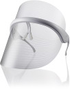 OXX-Skincare-LED-Light-Therapy-Mask Sale