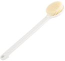 Cleaning-Bath-Brush Sale