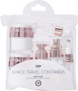 OXX-Travel-6-Pack-Travel-Containers Sale