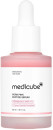 Medicube-PDRN-Pink-Peptide-Serum-30mL Sale