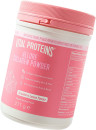 Vital-Proteins-Allure-Strawberry-Lemon-Collagen-Peptides Sale