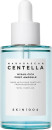 SKIN1004-Madagascar-Centella-Hyalu-Cica-First-Ampoule-50ml-Pure-Centella Sale