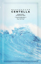 SKIN1004-Madagascar-Centella-Hyalu-Cica-Hydrating-Mask-23ml Sale