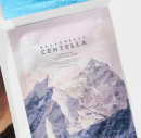 SKIN1004-Madagascar-Centella-Poremizing-Clarifying-Mask-23ml Sale
