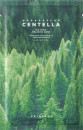 SKIN1004-Madagascar-Centella-Tea-Trica-Relaxing-Mask-24ml Sale