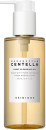 SKIN1004-Madagascar-Centella-Light-Cleansing-Oil-200ml-Pure-Centella Sale