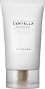 SKIN1004-Madagascar-Centella-Soothing-Cream-75ml-Pure-Centella Sale