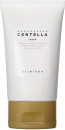 SKIN1004-Madagascar-Centella-Cream-75ml-Pure-Centella Sale