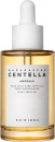 SKIN1004-Madagascar-Centella-Ampoule-55ml-Centella-Asiatica-Extract Sale