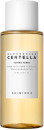 SKIN1004-Madagascar-Centella-Toning-Toner-210ml-Pure-Centella Sale