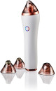 OXX-Microdermabrasion-Wand-White Sale