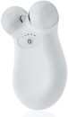 OXX-Microcurrent-Facial-Toning-Device Sale