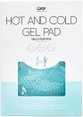 OXX-Essentials-Hot-and-Cold-Gel-Pack Sale