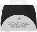 OXX-Essentials-Cooling-Gel-Headband-Black Sale