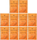 OXX-Essentials-10-Pack-Hand-Warmers Sale