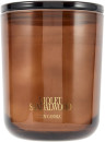 XL-Violet-Sandalwood-Soy-Candle Sale